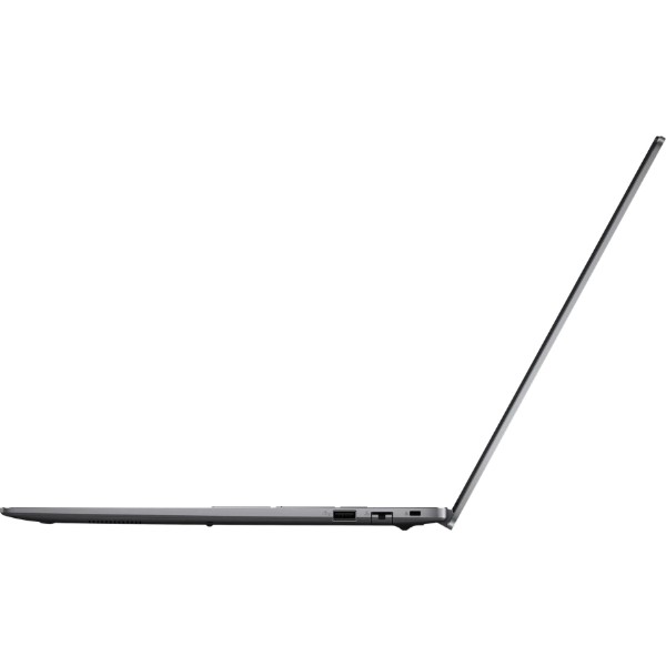 Фото - Ноутбук Asus ExpertBook P3 PM3606CKA-PL0294 Misty Grey